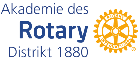 Akademie des Distrikt1880