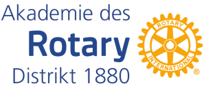 Akademie des Distrikt1880